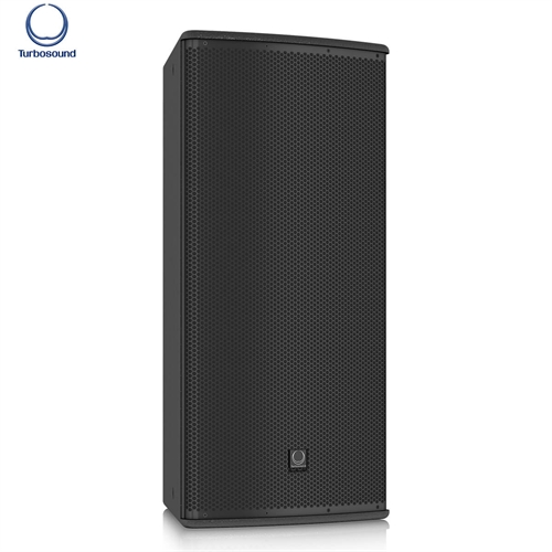 Loa Turbosound TCS122/64 2